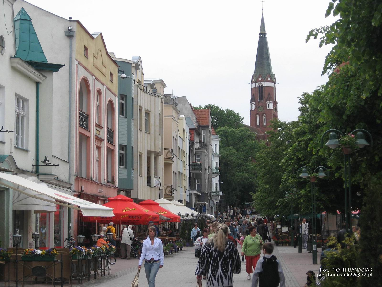 Sopot
